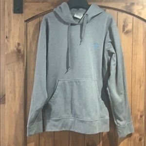Men’s Cinch Hoodie